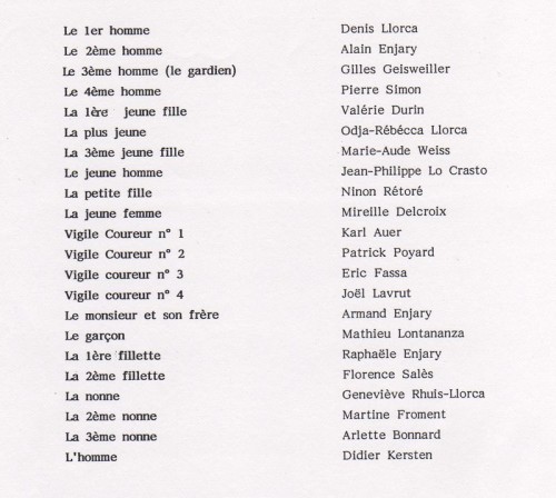 sans-titre-31