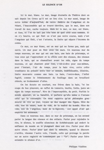 texte-vialeles03