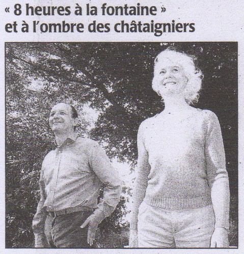 printemps-sans-chapiteau